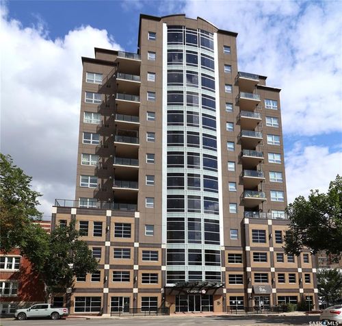 1104-2055 Rose St, Regina, SK, S4P2A3 | Card Image