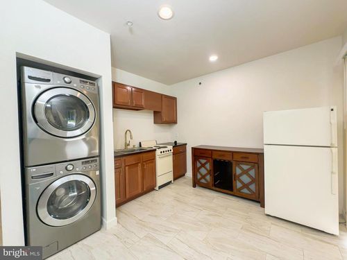 7023 Sand Cherry Way, CLINTON, MD, 20735-4265 | Card Image