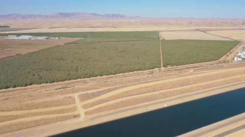 0 Kc Ranch 1, Firebaugh, CA, 93622 | Card Image