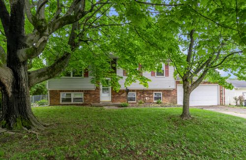 1282 Narragansett Park, Lexington, KY, 40517 | Card Image