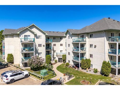 306-9619 174 St Nw, Edmonton, AB, T5T6C6 | Card Image