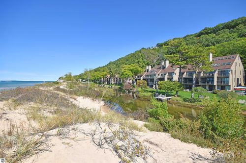 19 Great Lks, Glen Arbor, MI, 49636 | Card Image