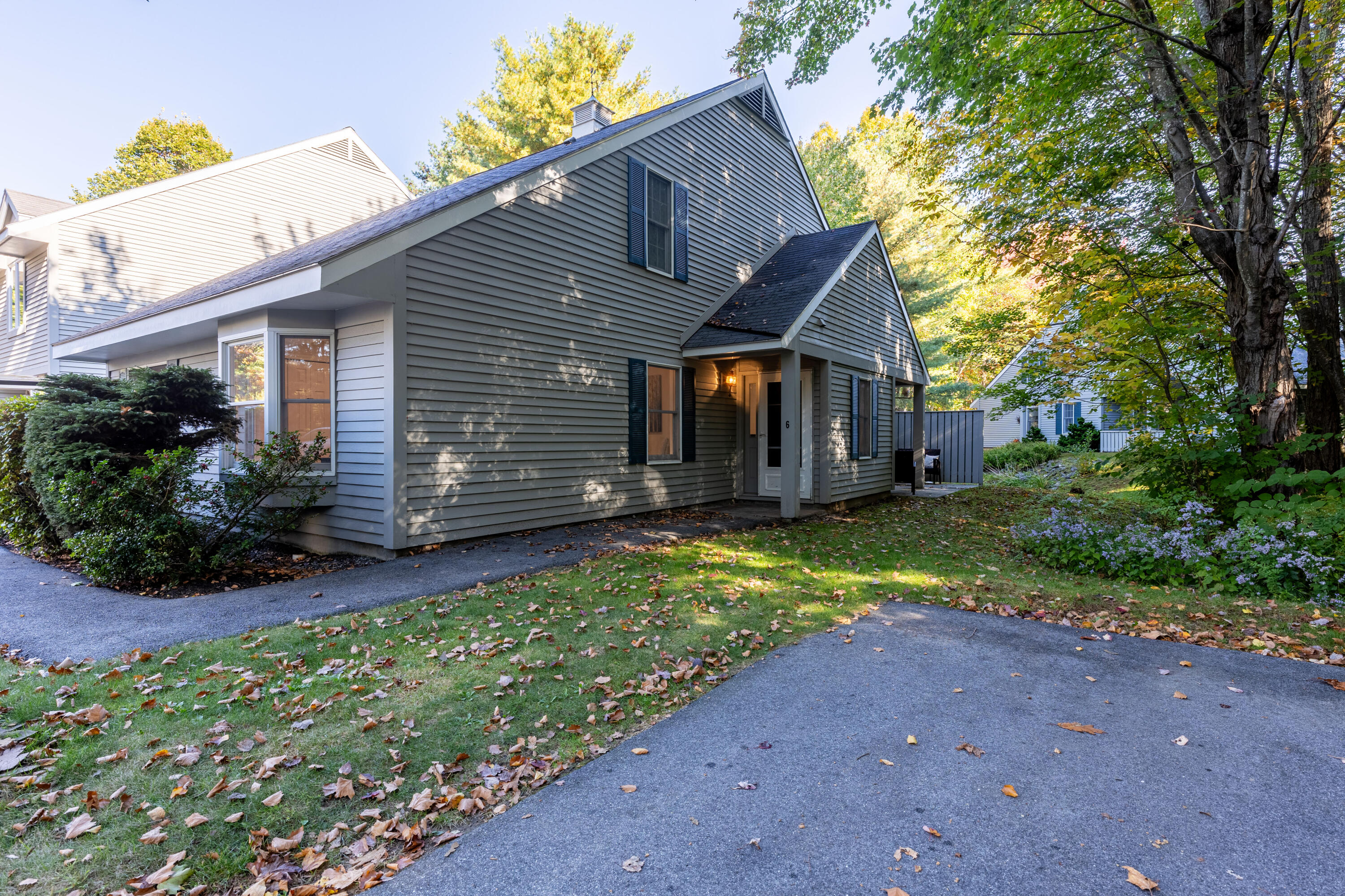 Settlers Ct, Portland, ME 04103