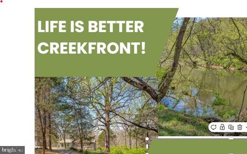 4304 Sharmans Run, SHARPSBURG, MD, 21782-1938 | Card Image