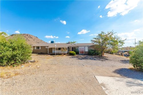 3430 W Chea Dr, Golden Valley, AZ, 86413-9687 | Card Image