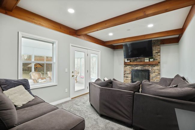 338 Franconian Dr, House other with 3 bedrooms, 2 bathrooms and null parking in Frankenmuth MI | Image 19