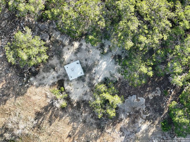 PARCEL19 La Vista Ct, Home with 0 bedrooms, 0 bathrooms and null parking in Pipe Creek TX | Image 15