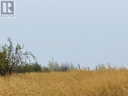 297 Main St, Wesleyville, NL, A0G4R0 | Card Image