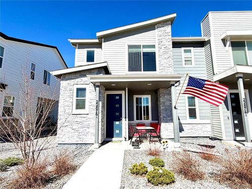 a-22876 E Tufts Pl, Aurora, CO, 80015-4771 | Card Image