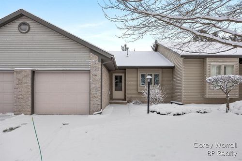 20-2484 Falcon Pointe Drive Nw, Grand Rapids Twp, MI, 49534 | Card Image