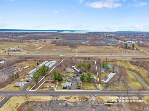 8780 Brewerton Rd, Cicero, NY, 13039 | Card Image