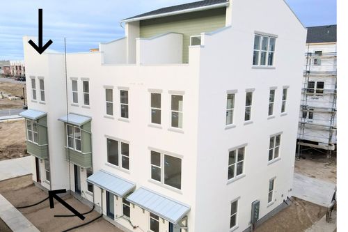 110-10997 S Freestone Rd, South Jordan, UT, 84009 | Card Image