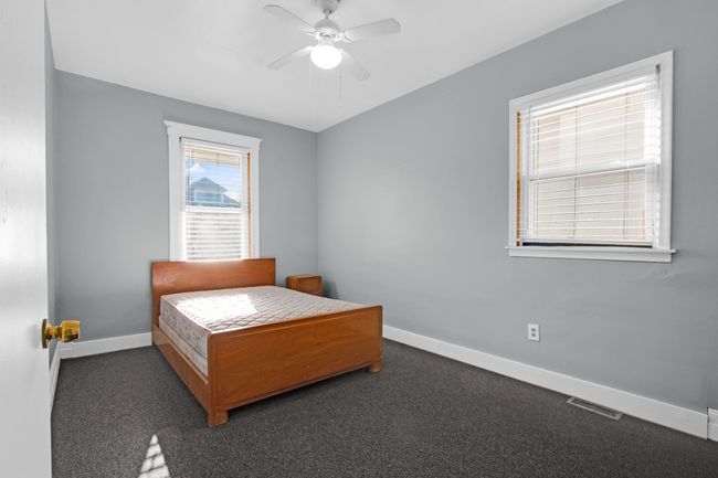 11586 Saint Aubin St, Home with 0 bedrooms, 2 bathrooms and 1 parking in Hamtramck MI | Image 8