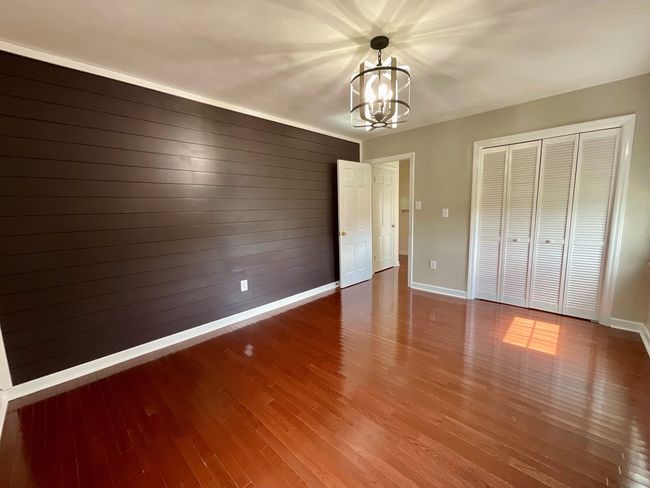 7947 Carrollton Pike, House other with 5 bedrooms, 3 bathrooms and 1 parking in Galax VA | Image 18