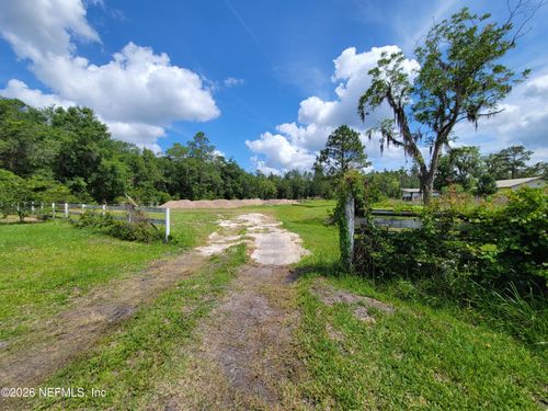0 Ne 9th Ave, Lake Butler, FL, 32054 | Card Image