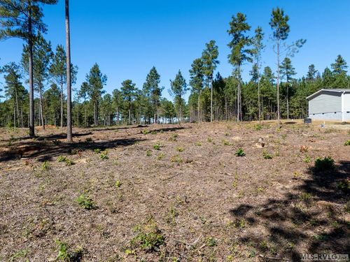 Lot 8 Millville Rd, Lawrenceville, VA, 23868 | Card Image