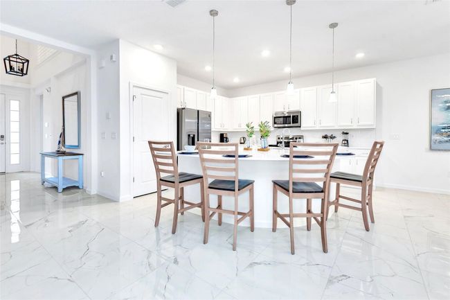 2496 Rama Dr, House other with 6 bedrooms, 7 bathrooms and null parking in KISSIMMEE FL | Image 15