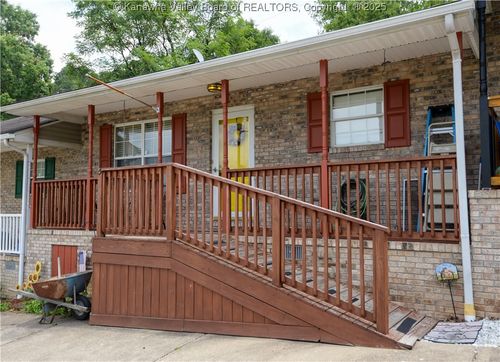 5 Dogwood Ln, Saint Albans, WV, 25177-3463 | Card Image
