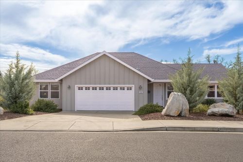 850 Murphys Creek Rd, Murphys, CA, 95247-9710 | Card Image