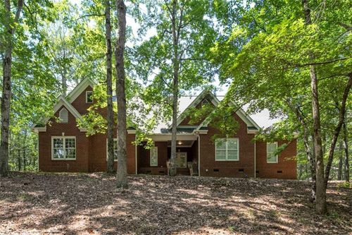 4720 Fosters Mill Rd Sw, Cave Spring, GA, 30124-2267 | Card Image