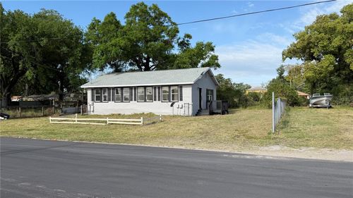 2516 N 56th St, TAMPA, FL, 33619-2844 | Card Image