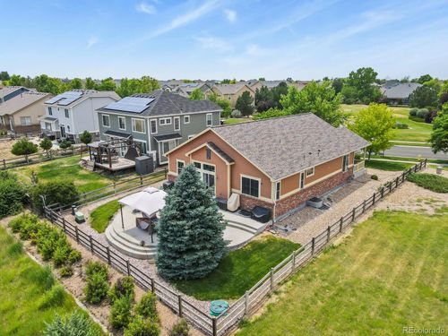 514 N Flat Rock St, Aurora, CO, 80018-4552 | Card Image