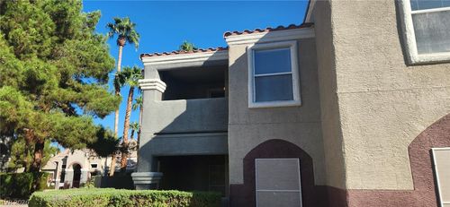 2157-5055 W Hacienda Ave, Las Vegas, NV, 89118-0341 | Card Image
