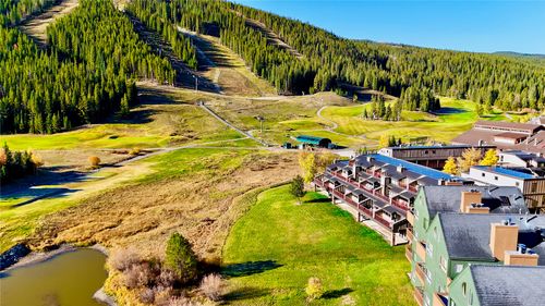 316c-82 Wheeler Cir, Frisco, CO, 80443-5755 | Card Image