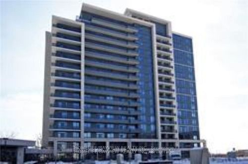 1003-85 N Park Rd, Vaughan, ON, L4J0H9 | Card Image