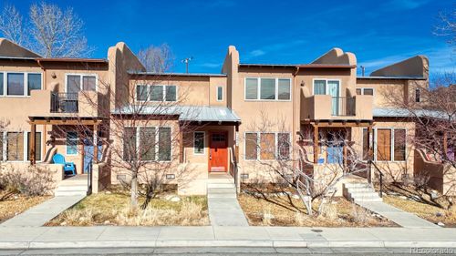 c-138 N M Street, Salida, CO, 81201 | Card Image