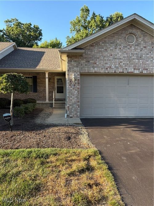 24-6695 Clingan Rd, Poland, OH, 44514-5107 | Card Image