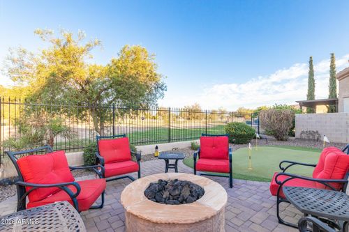 308-6202 E Mckellips Rd, Mesa, AZ, 85215-2871 | Card Image