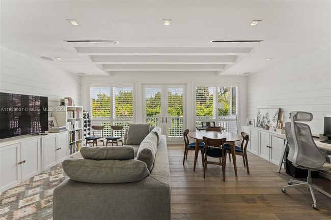 220 Cypress Dr, House other with 5 bedrooms, 6 bathrooms and null parking in Key Biscayne FL | Image 20