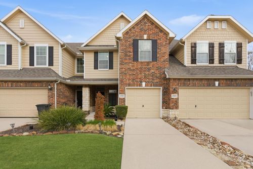 10510 Day Trail Ln, Spring, TX, 77379-8277 | Card Image