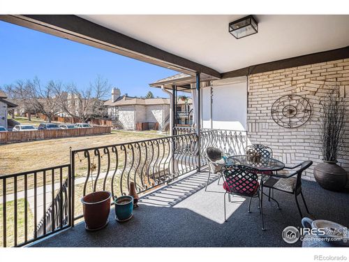 7250 Eastmoor Drive, Denver, CO, 80237 | Card Image