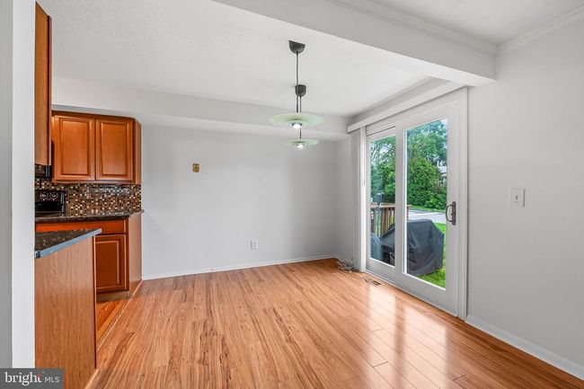 A - 2 Brookshire Dr, Townhouse with 2 bedrooms, 2 bathrooms and null parking in REISTERSTOWN MD | Image 8