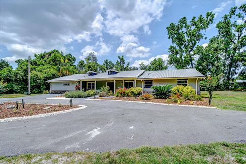 1931 Jaudon Rd, DOVER, FL, 33527-5913 | Card Image