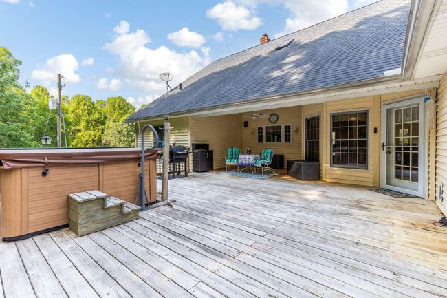 2474 Sleepy Hollow Rd, House other with 3 bedrooms, 3 bathrooms and null parking in Heath OH | Image 26