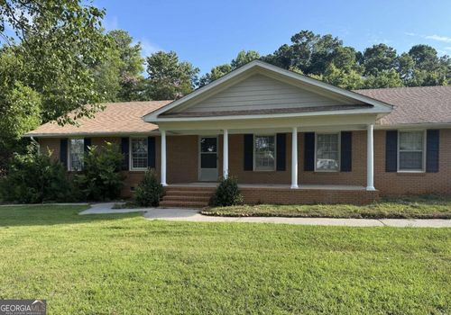3255 Hamilton Mill Rd, Buford, GA, 30519-4053 | Card Image