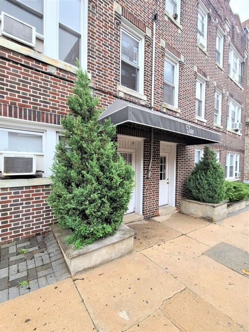 apt-2b-10 66th St, West New York, NJ, 07093-4340 | Card Image
