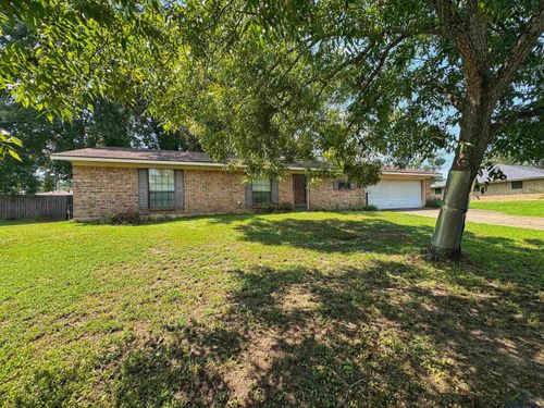 607 Rebecca Dr, Carthage, TX, 75633-1324 | Card Image