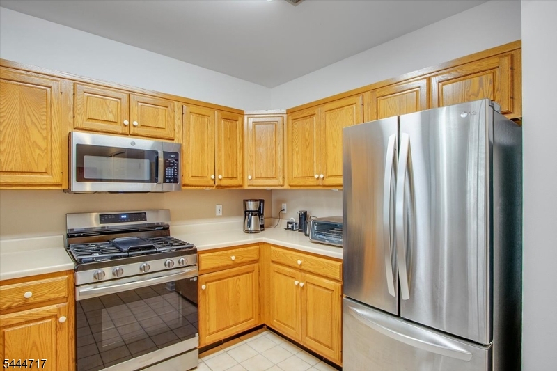 Residential in Rockaway Twp. 4