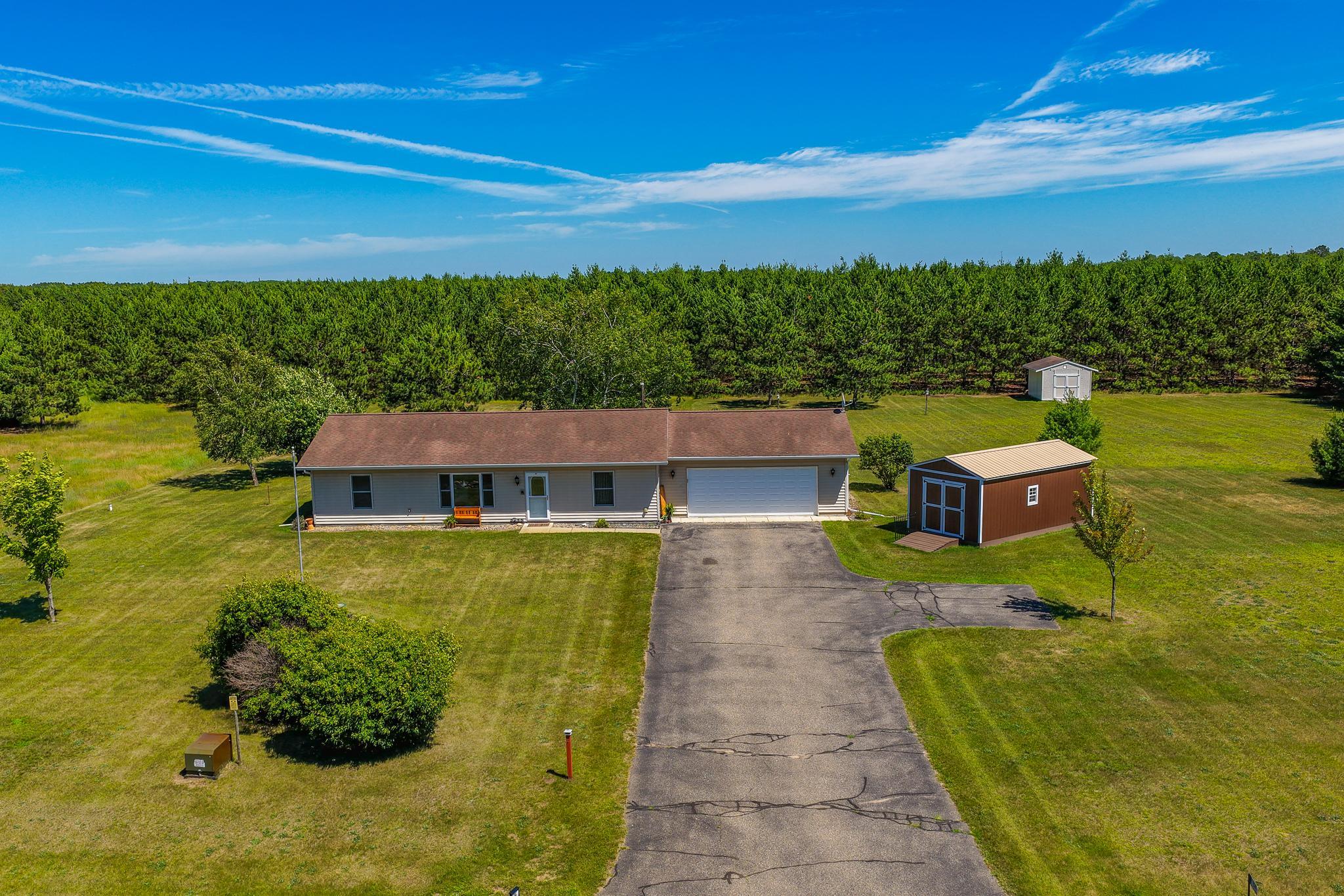 Residential in Park Rapids 2