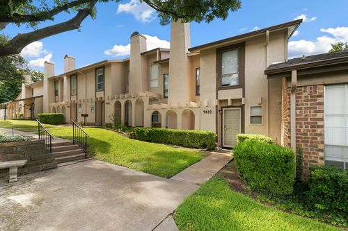 9640-9640 Bryson Dr, Dallas, TX, 75238-2927 | Card Image