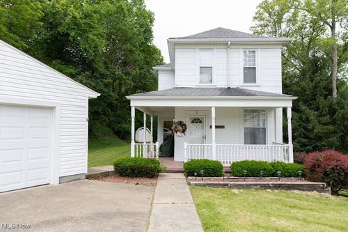 67764 Kirkwood Heights Rd, Bridgeport, OH, 43912-1041 | Card Image