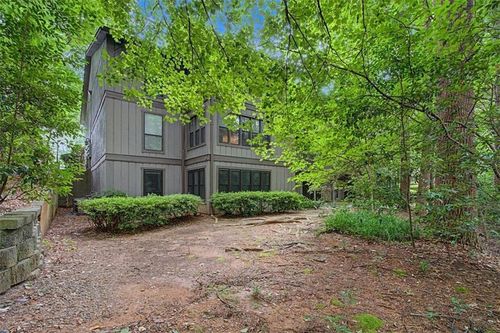 319 Smokerise Cir Se, Marietta, GA, 30067-5479 | Card Image