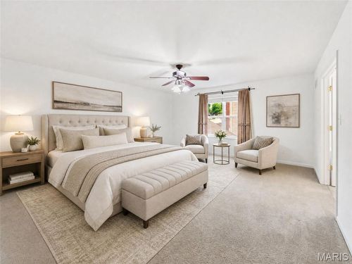 415 Forby Estates Dr, Eureka, MO, 63025-2378 | Card Image