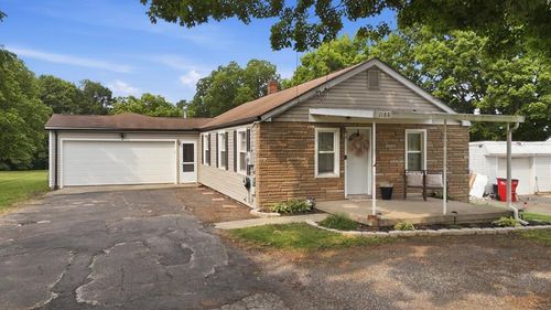 1188 Lucas Rd, Mansfield, OH, 44905-3017 | Card Image