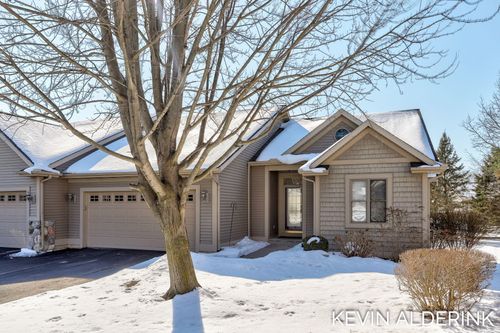 2325 Valarie Drive, Holland Charter Township, MI, 49464 | Card Image