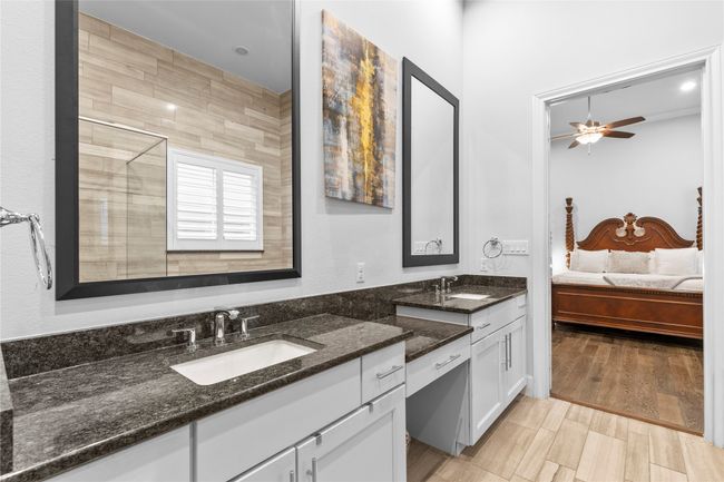 705 Wolcott Ln, House other with 3 bedrooms, 3 bathrooms and null parking in Plano TX | Image 16